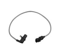 Wouueso Per BAIC SENOVA X65 D60 D70 D80, blocco cilindrico, sensore di posizione dell'albero motore K00165018