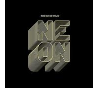 Wouw, Rob Van De – Neon