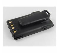 WOUXUN BL UV8 BATTERIA LITIO 2600 M/Ah PER KG-UV8D 23070