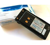 Wouxun BLO-010 Pacco batteria Lithium-ion 7.4V / 2000 mAh x Wouxun KG-UV9D/K/T