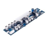 WOVELOT Pc ATX PSU 12V 300W Pico ATX Switch Mining PSU 24Pin Itx ATX Pc Alimentatore per Ssd Pc Computer