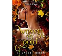 Woven by Gold: Standard Edition