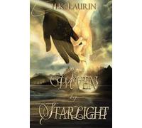 Woven by Starlight