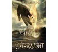 Woven by Starlight