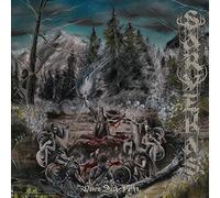Woven Dark Paths