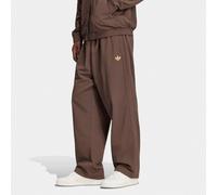 Woven Firebird Trackpant marrone XL