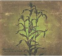 Woven Hand - The Laughing Stalk (Lp+Cd)