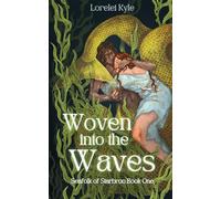 Woven into the Waves