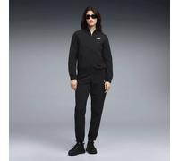 Woven Tracksuit cl TUTA DONNA PUMA cod. 688163