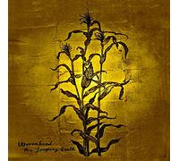 Wovenhand - Laughing Stalk (Ltd Ed Golden Vinyl)