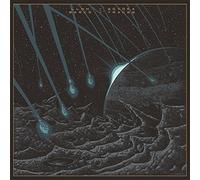 Wovoka / Llnn – Traces / Marks