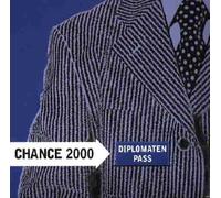Wovon träumst du und andere gut getextete Songs (Compilation CD, 18 Tracks)