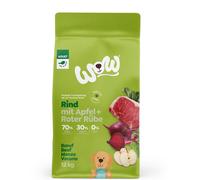 WOW 12kg Adult Manzo