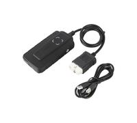 WOW Auto Bluetooth Diagnostic Tool Snooper Diagnostic Tester, Not for BMW