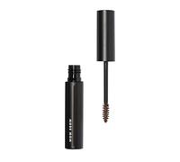 e.l.f. - Wow Brow Gel Gel sopracciglia 3.5 g Marrone unisex