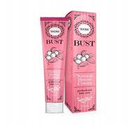 WOW BUST: Crema - Ingrandimento del seno - Modella e ritrova la fiducia in...