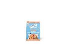 WOW Cat Mangime Secco Salmone 8 X 325g (23,04 €/ KG)