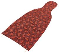 Wow Cello Sleeve Imperial Dragon