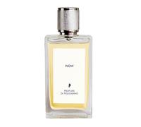 WOW Eau de Parfum 100 ml