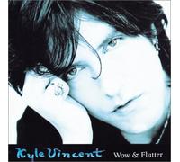 Wow & Flutter [+2 Bonus]