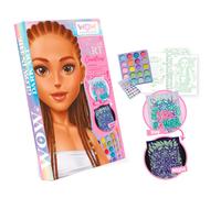 Wow Generation Artistic set of laminas Kids Licensing