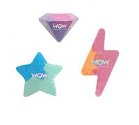 Wow Generation Bomba Da Bagno