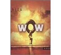 Wow Hits 2002