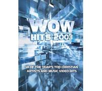 Wow Hits - Wow Hits 2003