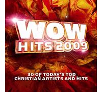 Wow Hits - Wow Hits 2009 (2 CD)