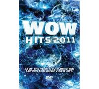 Wow Hits - Wow Hits 2011