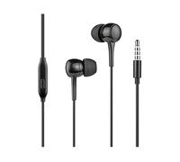 WOW KPINTRAJACKB AURICOLARI, Nero