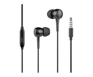 WOW KPINTRAJACKB AURICOLARI, Nero