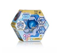 WOW! POD DC-BATMAN BLUE METALLIC