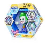 WOW POD DC Comics - Joker