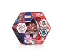 WOW! PODS Figura LED WOW! POD Falcon Marvel
