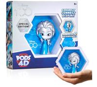 WOW! PODS - 4D Disney 100 - Elsa