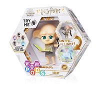 WOW! PODS Figurine lumineuse à collectionner, Dobby The House Elf