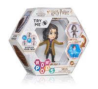 WOW PODS Harry Potter Wizarding World Light-Up Bobble-Head Figure Series 2 Of