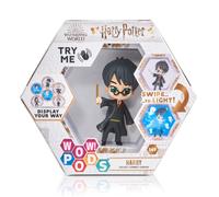 WOW PODS Harry Potter Wizarding World Light-Up Bobble-Head Figure Series 2 Of