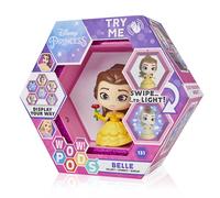 WOW PODS Principesse Disney - Belle