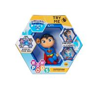 Merchandising Dynit: Wow Pod - Dc Super Friends - Superman