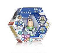 Pod Collezionabile Toy Story - Woody