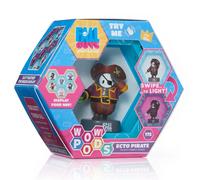Wow! Pods Wow! Figurina Pirata Di Fall Guys