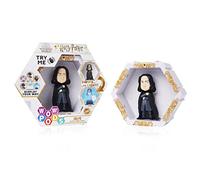 Wow Pod Harry Potter - Snape