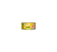 WOW Pollo Filetto 24 X 70G