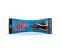 ULTIMATE ITALIA WOW PROTEIN BAR 30 GR Choconut