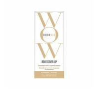 WOW ROOT COVER UP OMBRETTO COPERTURA RICRESCITA ISTANTANEA POLVERE 2.1 g