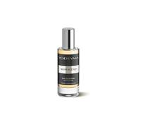 Wow Scent! Eau de Parfum 15ml.