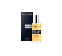 Wow Scent Eau de Parfum 15ml. Profumo Uomo
