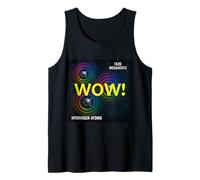 Wow! Signal Idrogeno 1420 MHz 3iAtlas Canotta